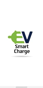 Smart Charge