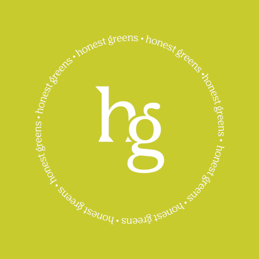 Honest Greens - Google Play 앱