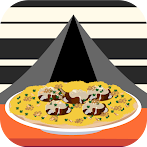 Prepare Jordanian Mansaf