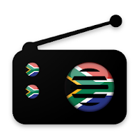 Radio South Africa: FM Radio, AM Radio & Podcasts
