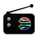 Radio South Africa: FM Radio, - Androidアプリ