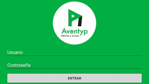 Aventyp Screen 2