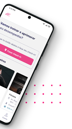 Movepass Screen 2