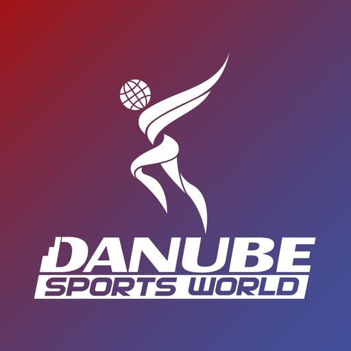 Danube Sports World Unduh di Windows