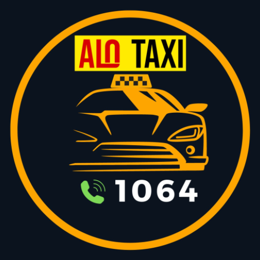 Alo Taxi Header - AppWisp.com