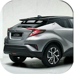Cover Image of 下载 Typer Driving & Parking & Raci  APK
