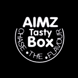 Icon image AimZ Tasty Box