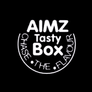 AimZ Tasty Box apk