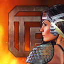 Firestorm - Survivor's Land 2.69 descargador