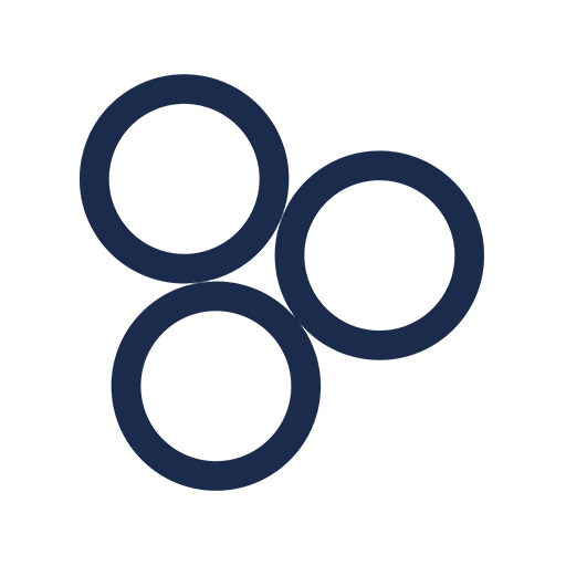 Aveine logo