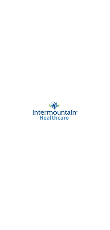 Intermountain Homecare - 5.61.0 - (Android)