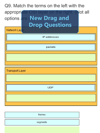CompTIA A Certification 220-1001 Core 1 Exam