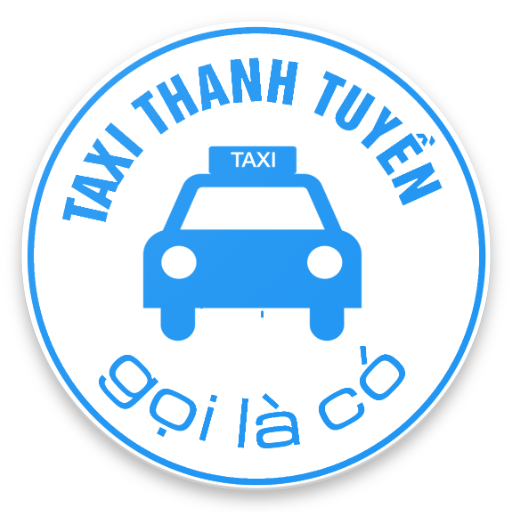 Thanh Tuyền Driver 1.9 Icon