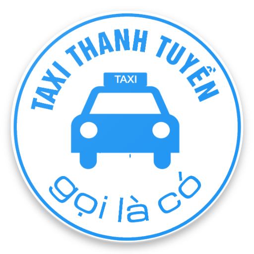 Thanh Tuyền Driver