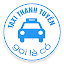 Hình thu nhỏ