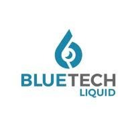 Telemetria Bluetech Liquid