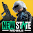 Free NEW STATE Mobile Download