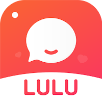 Lulu-真人在線視頻聊天