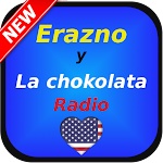 El Show de Erazno yla Chokolata Radio Apk
