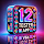 12TestersApp - 12 Testers