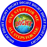 Cover Image of Download DIGHT SMART ACADEMY  APK