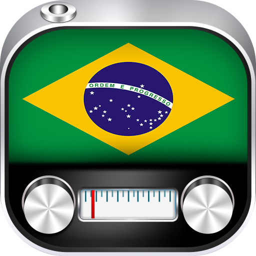 Radio Brasil Radio Brazil FM Apps on Google Play