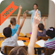 教育戦略 - Androidアプリ