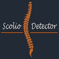ScolioDetector