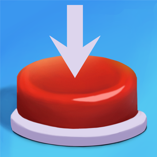 [Gift Code] Green button: Trò chơi clicker mới nhất 06/2025