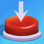 Cover Image of Download Green button: Press the button 3.0.121 APK