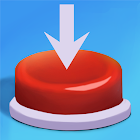 Idle Green Button - Idle Clicker. Press the button 3.0.116