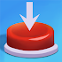 Idle Green Button - Idle Clicker. Press the button2.0.1