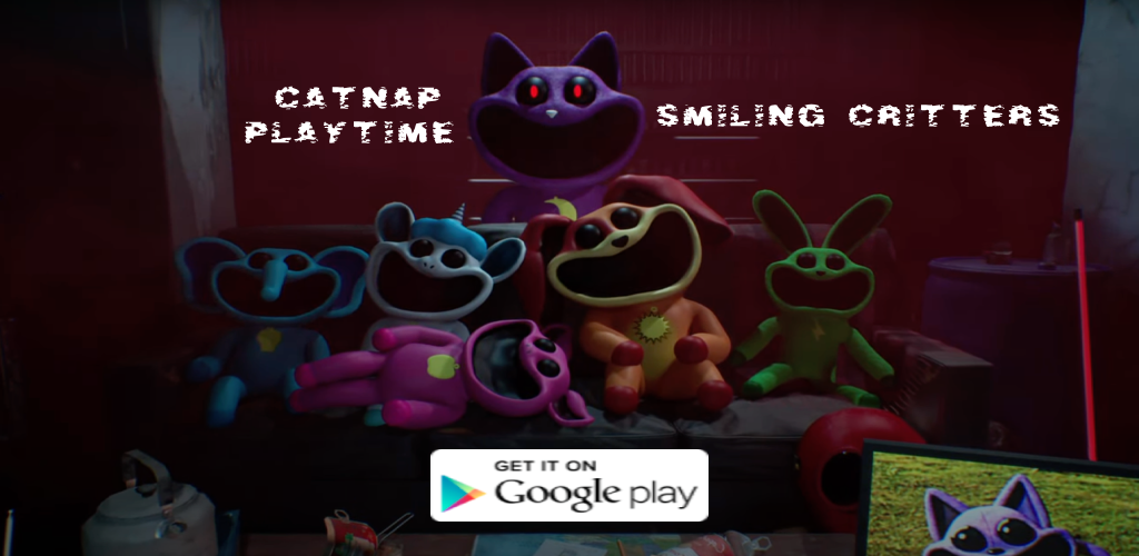 Catnap vs smiling critters. Смайлинг Критерс игрушки. Smiling Critters Catnap. Smiling Critters котик 😻. Smiling Critters персонажи Cat nap.