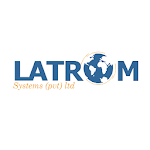 Cover Image of Download Latrom  APK