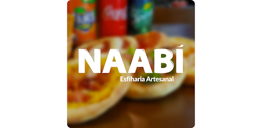 Naabi Esfiharia Artesanal