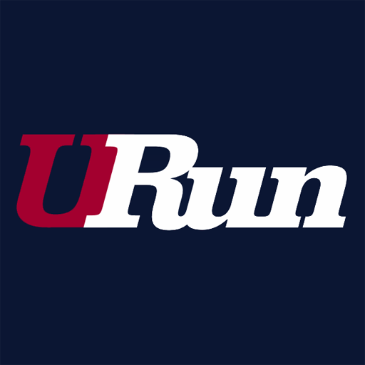 uRun 1.0.4 Icon