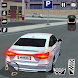 Extreme Car Driving-Dr Parking - Androidアプリ