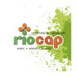 RioCAP icon