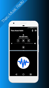 App-voorskou