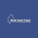 Cover Image of Baixar Mason County Schools, WV  APK