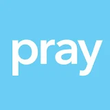 Precarii Christian Prayer App icon