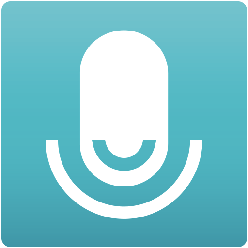 Download Novel Effect Read Aloud Books On Pc Mac With Appkiwi Apk Downloader