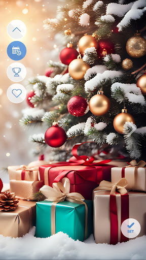 پیش نمایش برنامه