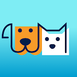 Pawsome Facts icon