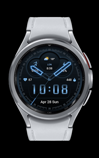 CNRwatch048 screenshot 15