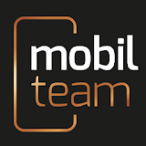 Mobil Team icon