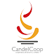 Candel Coop Movil Download on Windows