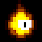 Betorched
