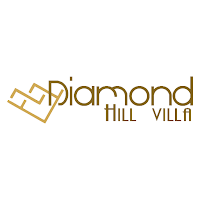 Diamond Hill Villa