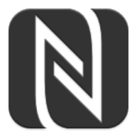 I-NFC writer